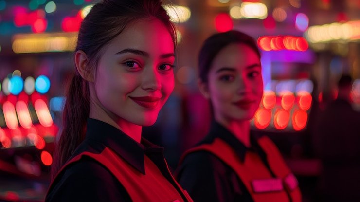 Notifikasi push patriot77 mengingatkan Anda tentang jadwal undian dan hasil kemenangan