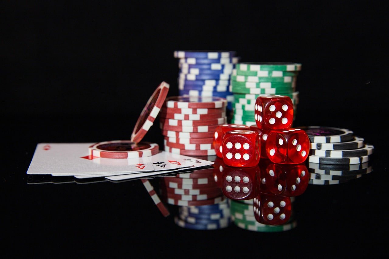 Metode pembayaran DANA dan OVO untuk deposit cepat di patriot77