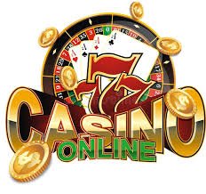 Slot terbaru Fortune Tiger di patriot77 dengan grafis berkualitas tinggi
