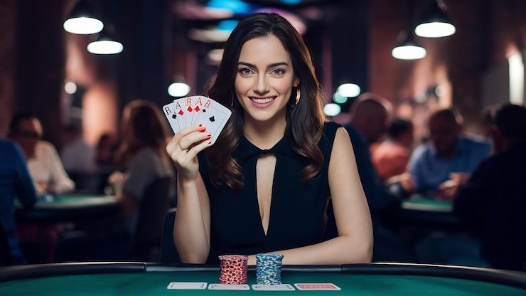 Antarmuka pemilihan angka Togel 2D di aplikasi patriot77 mobile