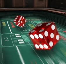 Hasil undian Togel 2D real-time dengan nomor pemenang di patriot77