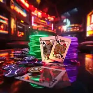 Riwayat tiket Togel 2D di patriot77 menampilkan semua taruhan dan hasil